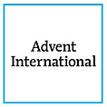 Advent International M�xico